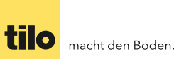 tilo