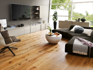 Marcanto Vario Eiche Natur