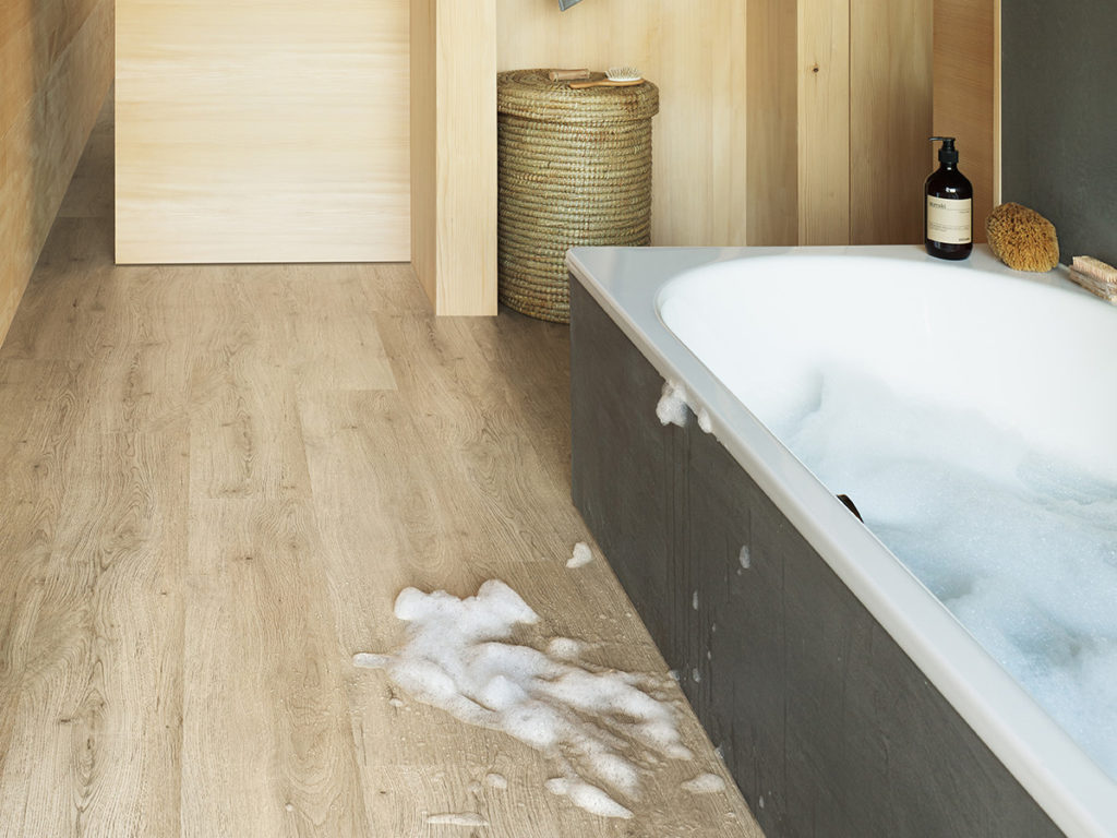 novo_spa_eiche_mandel_preview