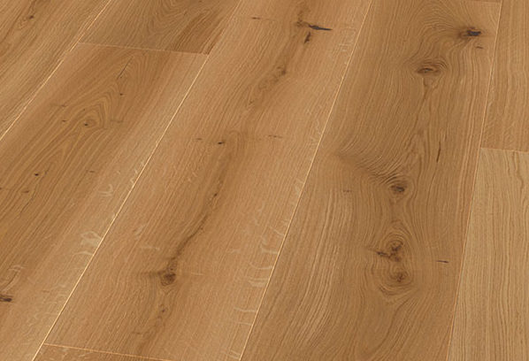 Zeigt Marcanto Vario Eiche Natur Boden