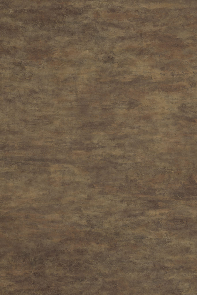 2018_07_27_blog_metalloptik_eleganto_kupfer-natur_fbd_v1031