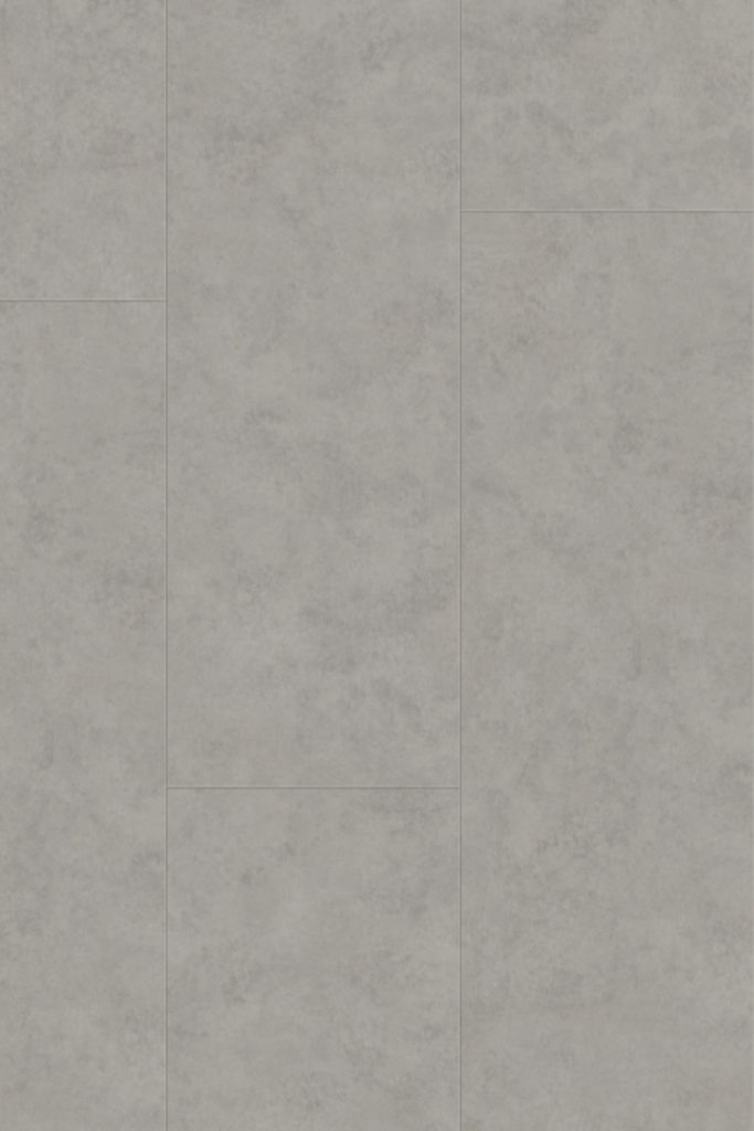 2018_07_27_blog_steinoptik_eleganto_stein-grau_fbd_v1067